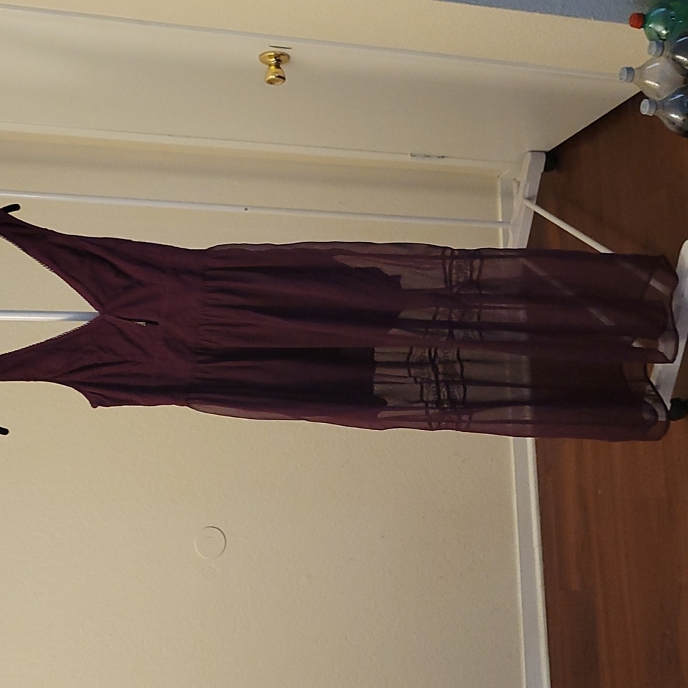 Urban Outfitters, Dress,Size 6